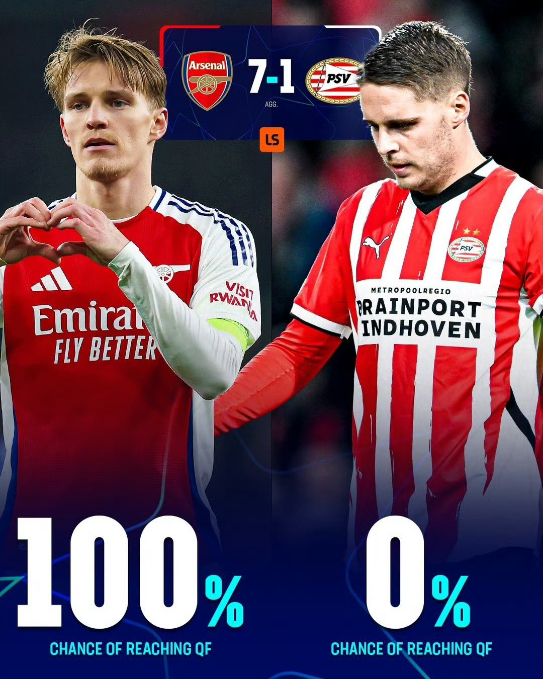 九游体育入口-欧预赛：比利时胜卢森堡，提前锁定小组头名的简单介绍