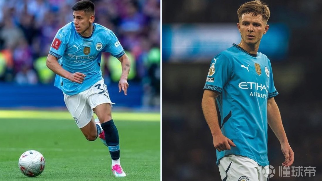 里昂队客场获胜,球员士气高涨 里昂队客场获胜,球员士气高涨