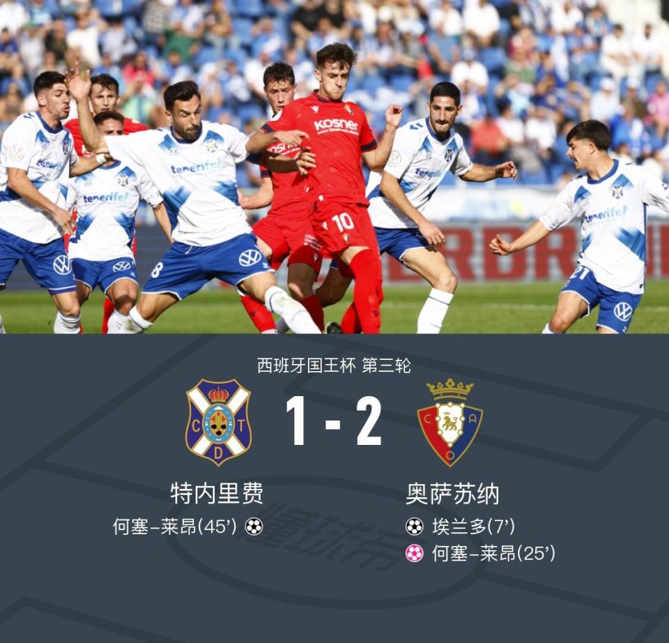 里昂队客场获胜,球员士气高涨 里昂队客场获胜,球员士气高涨