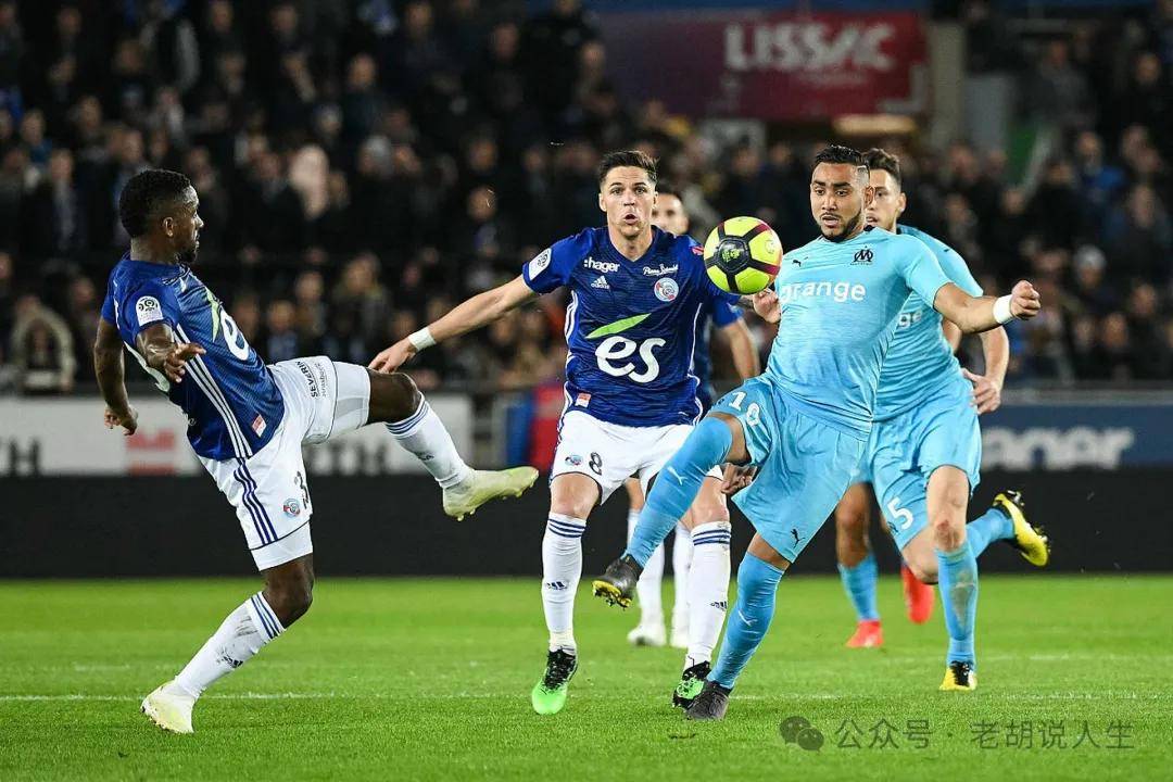 莱切斯特城升至积分榜第二位,成黑马的简单介绍 莱切斯特城升至积分榜第二位,成黑马的简单介绍