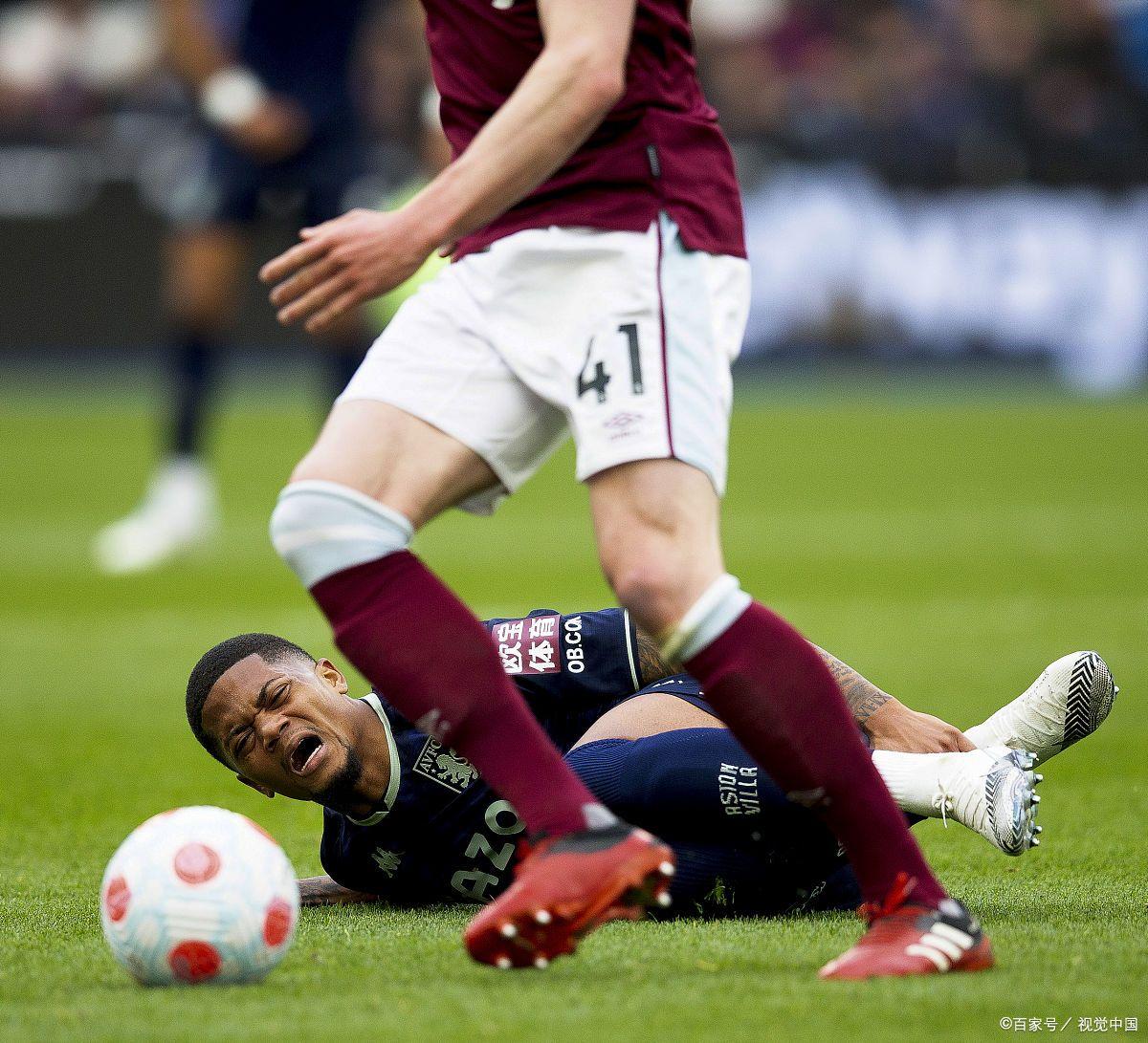 阿斯顿维拉客场表现疲软,遭遇惨败的简单介绍 阿斯顿维拉客场表现疲软,遭遇惨败的简单介绍