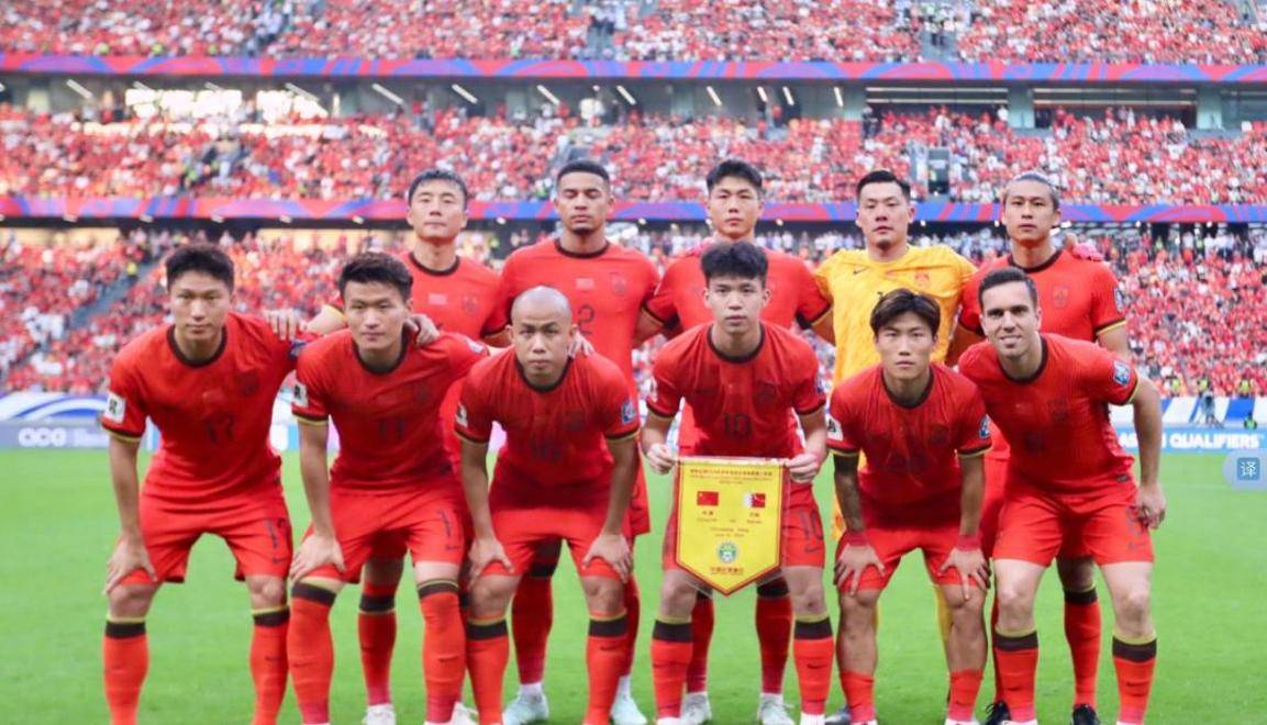 关于罗马绝境逢生,客场战平强敌的信息 关于罗马绝境逢生,客场战平强敌的信息