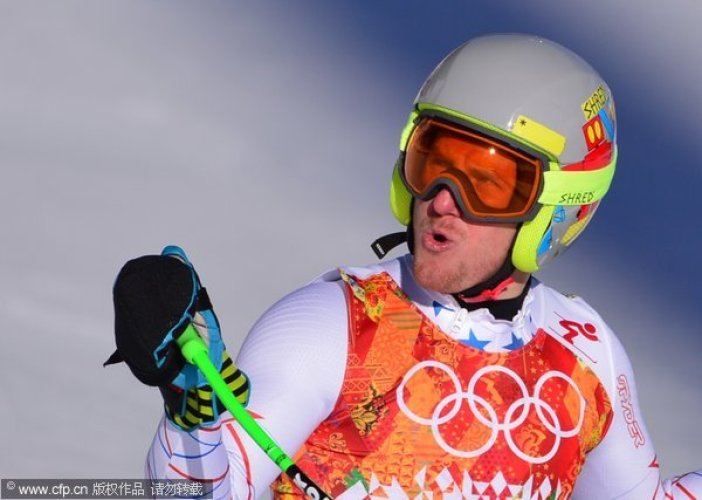 九游体育登录-美国自行车好手蝉联赛季冠军，强势夺冠的简单介绍