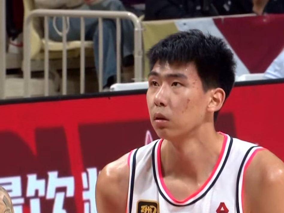 湖南队在对阵浙江队的比赛中获胜,继续发挥稳定的简单介绍 湖南队在对阵浙江队的比赛中获胜,继续发挥稳定的简单介绍