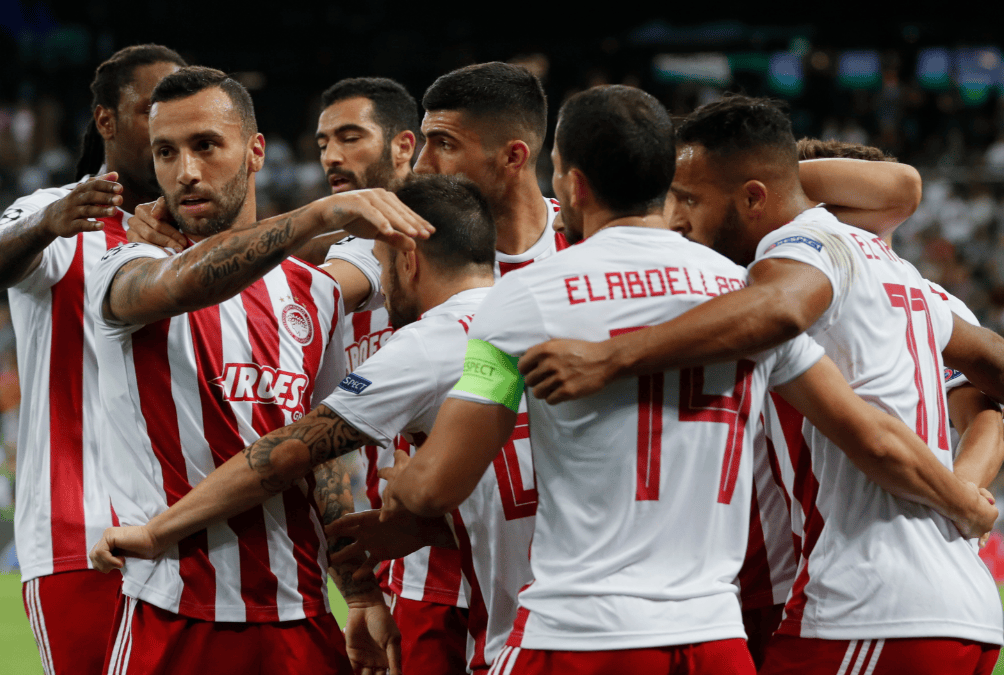 九游体育在线登录-亚特兰大客场战胜马赛，提升士气的简单介绍