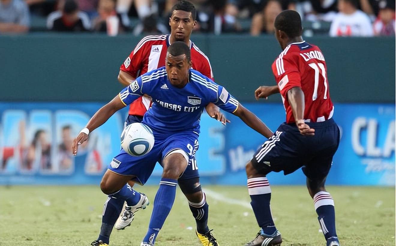 亚特兰大客场战胜马赛,提升士气的简单介绍 亚特兰大客场战胜马赛,提升士气的简单介绍