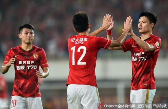 包含重庆力帆主场战平恒大,积分持平的词条 包含重庆力帆主场战平恒大,积分持平的词条