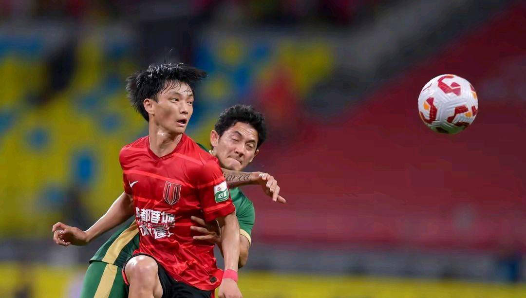 九游体育-包含强队对决，比赛带来无数精彩瞬间的词条