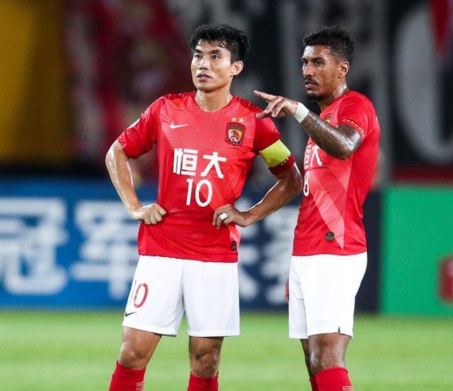 包含山东鲁能客场战平,争取更好成绩的词条 包含山东鲁能客场战平,争取更好成绩的词条