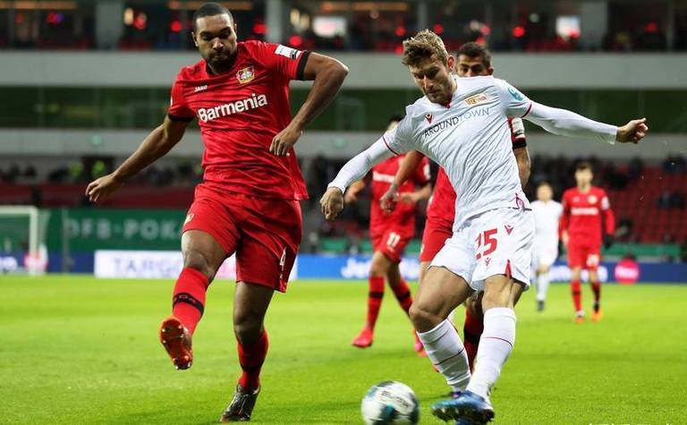 九游体育官方登录入口-拜仁慕尼黑高居德甲榜首，瓜迪奥拉雄心勃勃的简单介绍