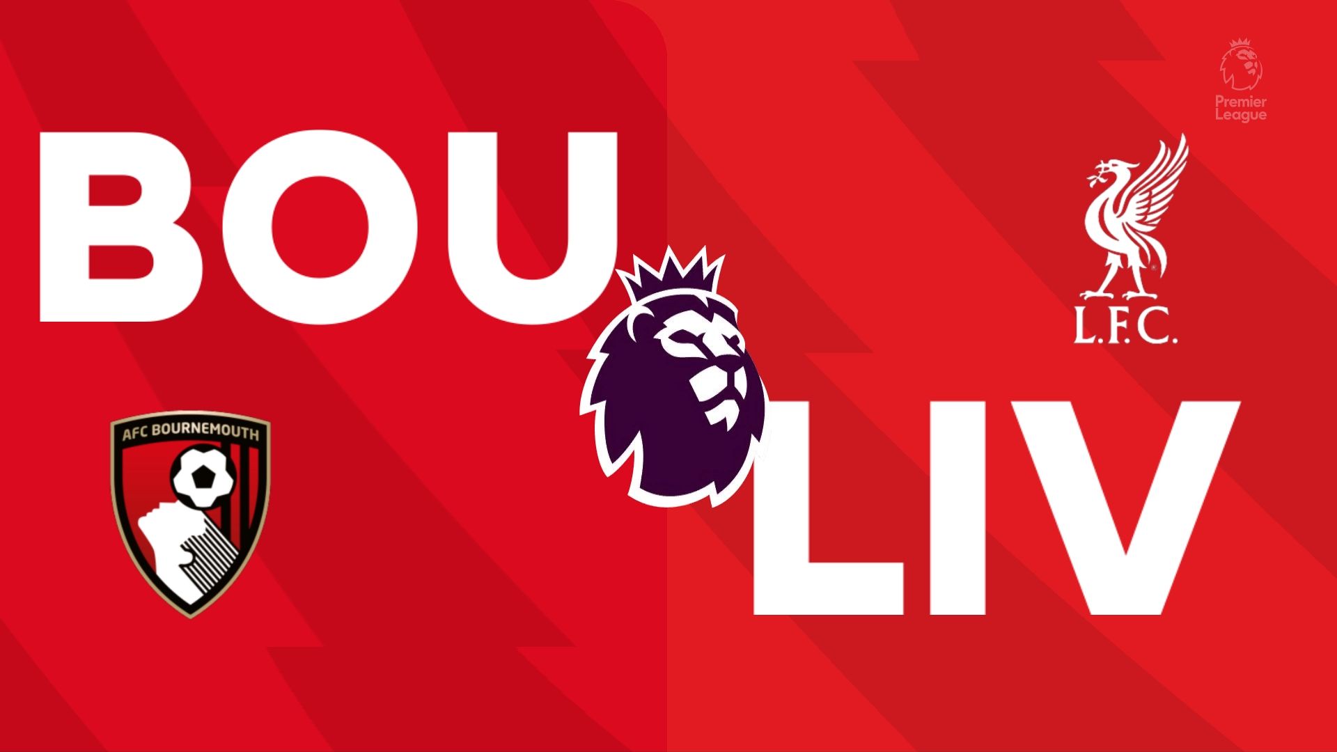 九游体育网页版登录入口-伯恩茅斯客场惨败，降级之虞加剧的简单介绍