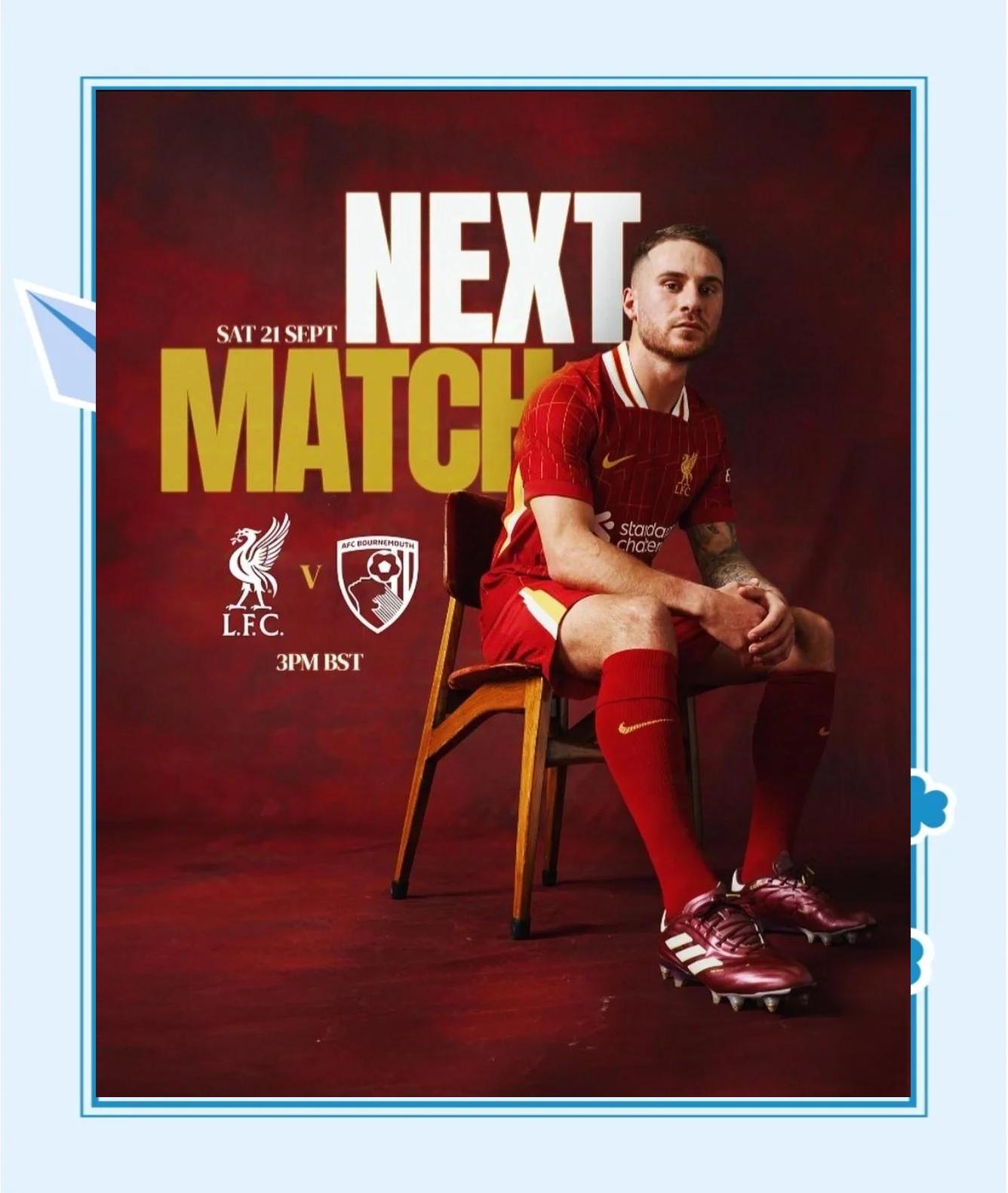 伯恩茅斯客场惨败,降级之虞加剧的简单介绍 伯恩茅斯客场惨败,降级之虞加剧的简单介绍