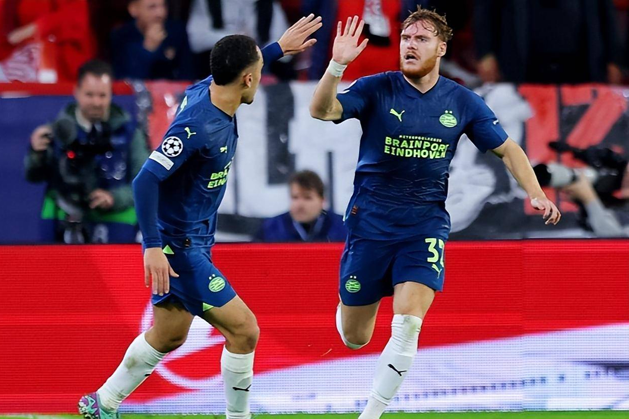 九游体育网页版-塞维利亚历史性晋级，西甲劲旅跻身四强！的简单介绍