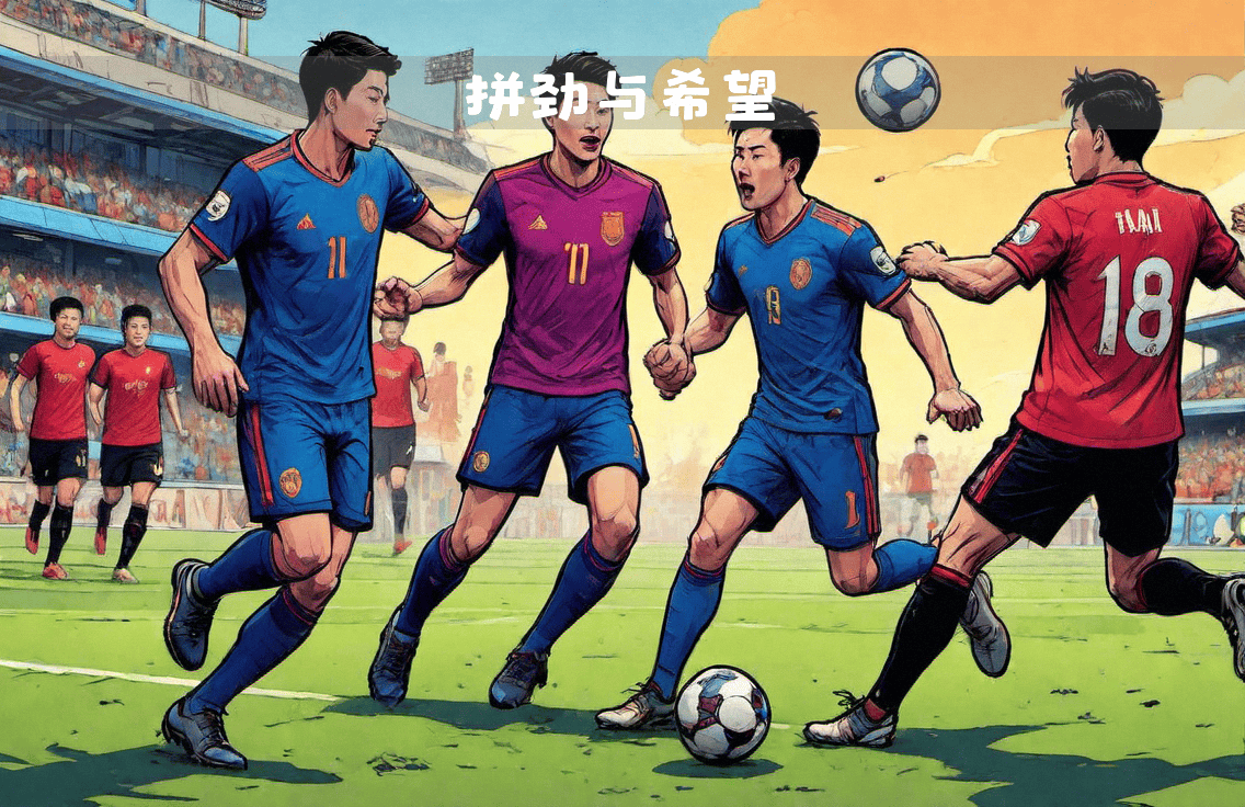 关于足球强队迎来胜利,晋级冠军赛在望的信息 关于足球强队迎来胜利,晋级冠军赛在望的信息