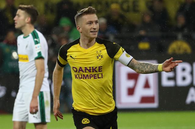 关于多特蒙德球员莱文:我希望长期留在德甲联赛的信息 关于多特蒙德球员莱文:我希望长期留在德甲联赛的信息