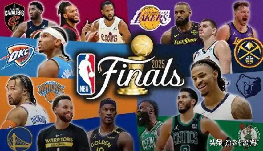 NBA季后赛强队争霸,谁能夺得总冠军成为焦点 NBA季后赛强队争霸,谁能夺得总冠军成为焦点