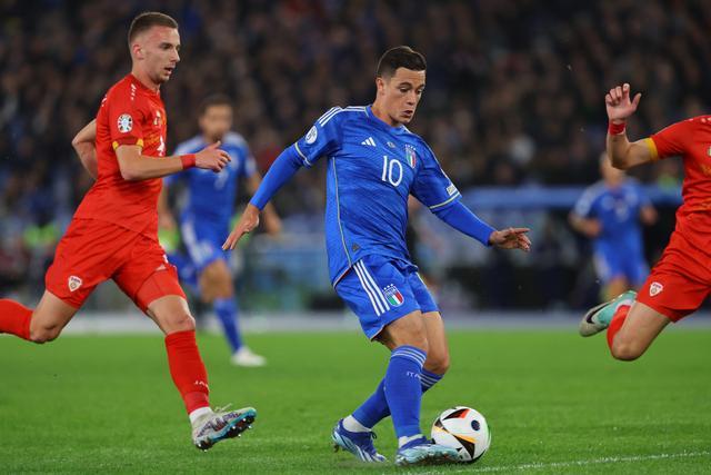 乌克兰队失利无缘晋级,小组倒数第一 乌克兰队失利无缘晋级,小组倒数第一