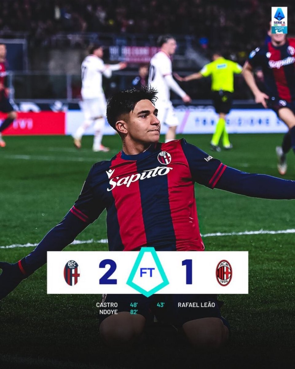 九游体育网页版登录入口-AC米兰替补前锋意外伤缺，穆里尼奥座无虚席