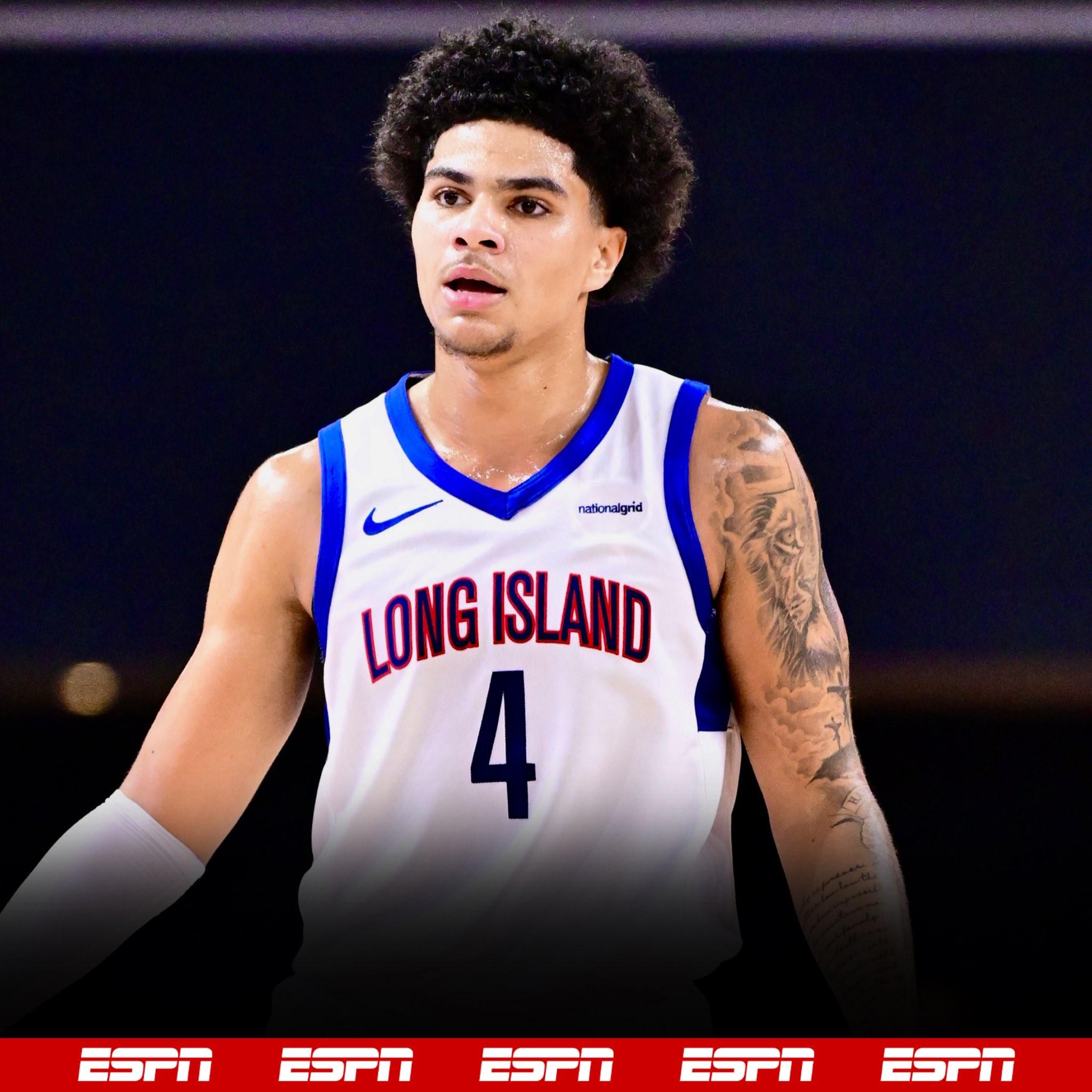 包含篮网球员展示个人训练成果,为球队新赛季备战提供动力和动力的词条 包含篮网球员展示个人训练成果,为球队新赛季备战提供动力和动力的词条