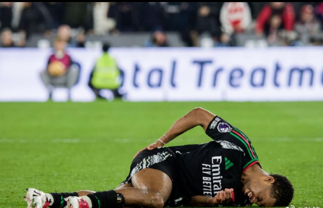 九游体育网页版-关于摩纳哥客场冷负，近期法甲表现低迷的信息