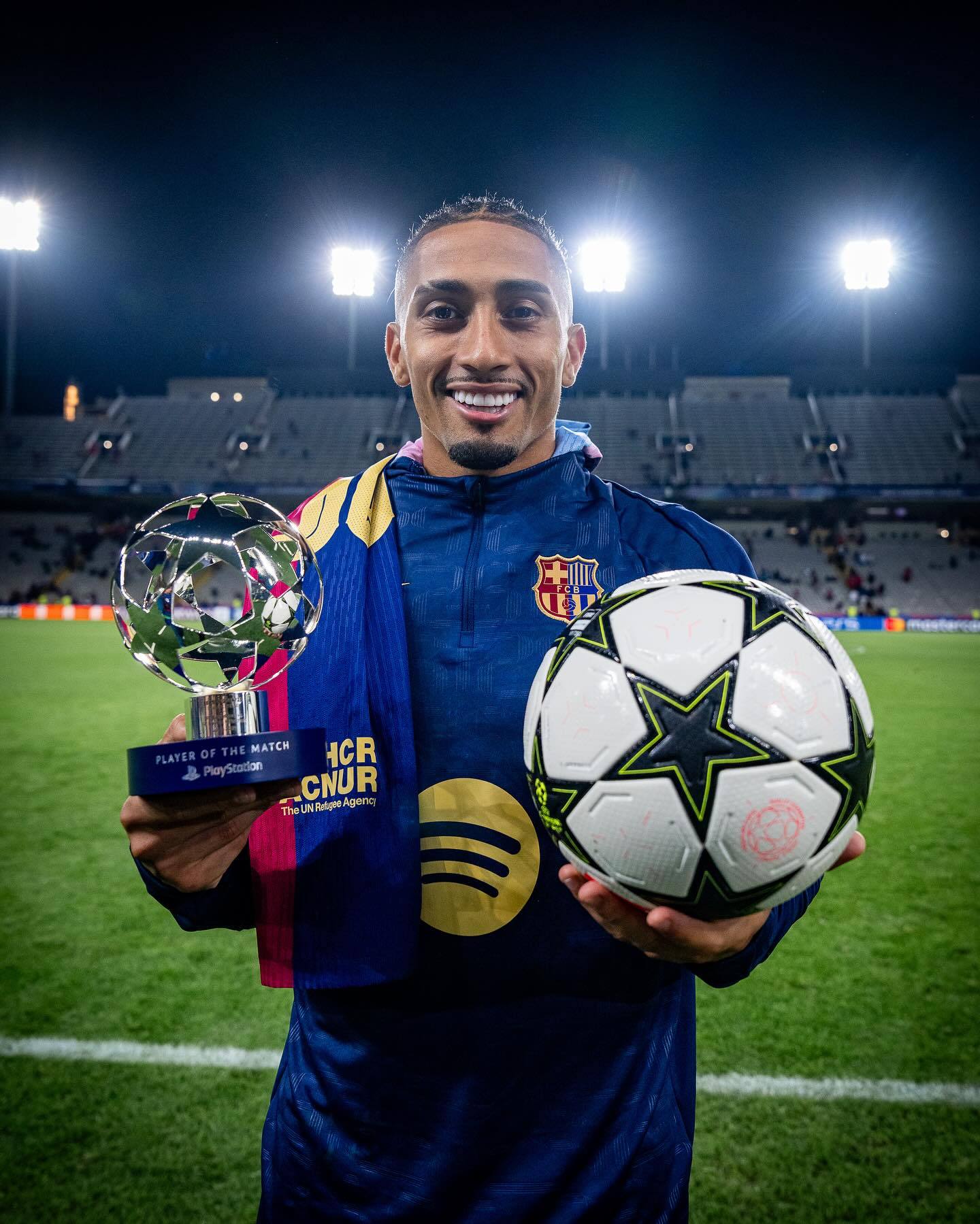 九游体育登录-包含欧冠资格赛，里尔将对巴塞罗那的词条