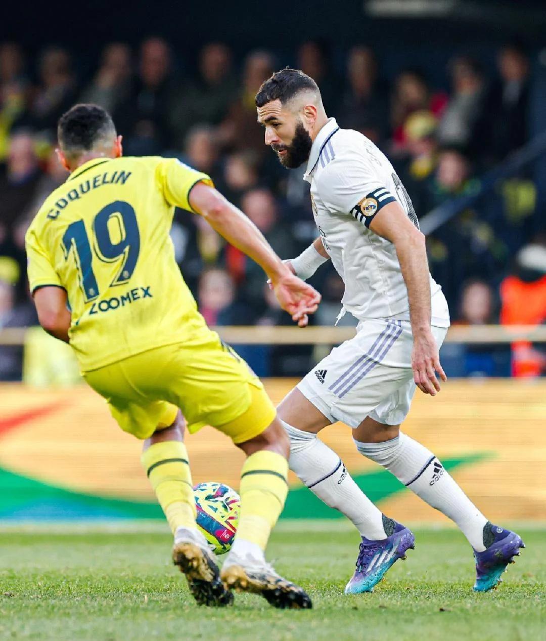 九游体育网页版入口-包含库尔内特取得主场胜利，跻身前十的词条