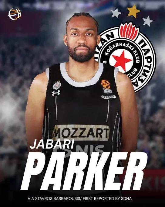 雄鹿前锋连续两场砍下30+10+10,史上第四人轰三双的简单介绍 雄鹿前锋连续两场砍下30+10+10,史上第四人轰三双的简单介绍