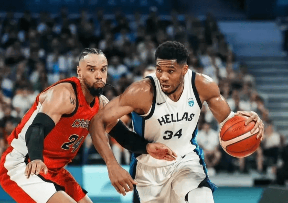 九游体育官网入口-关于英国男篮憾败希腊，无缘篮球国际赛事的信息