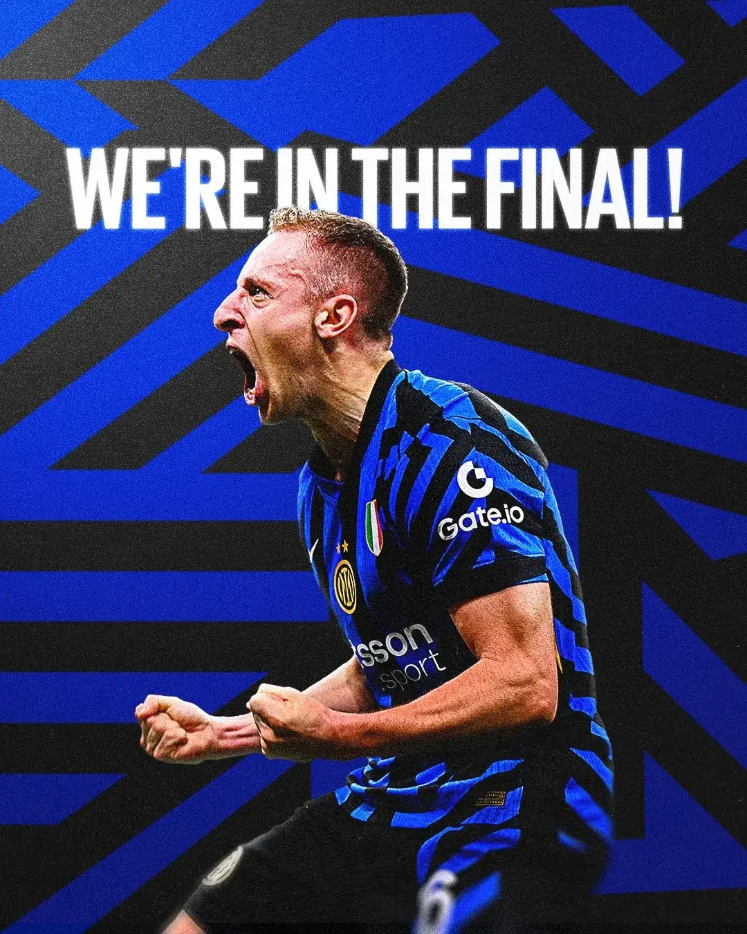 -萨索洛获胜在手变腿，国米伤逆转客场的简单介绍