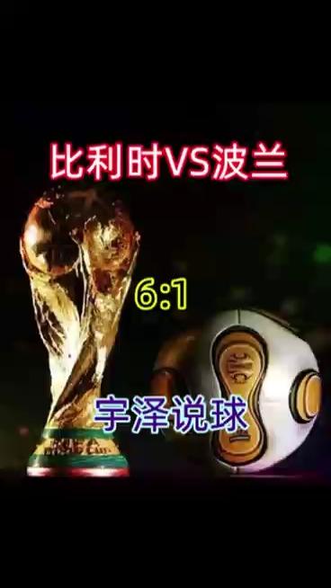 候补措施：比利时战平奥地利，瑞士小胜波兰的简单介绍