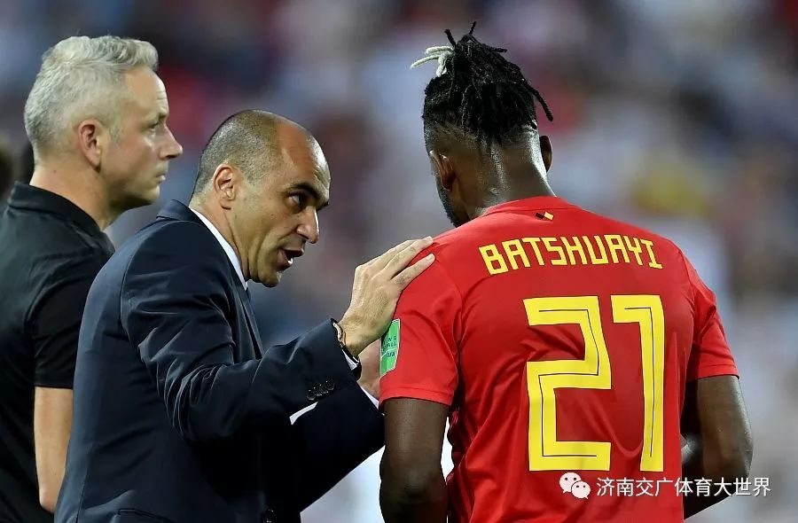 候补措施：比利时战平奥地利，瑞士小胜波兰的简单介绍