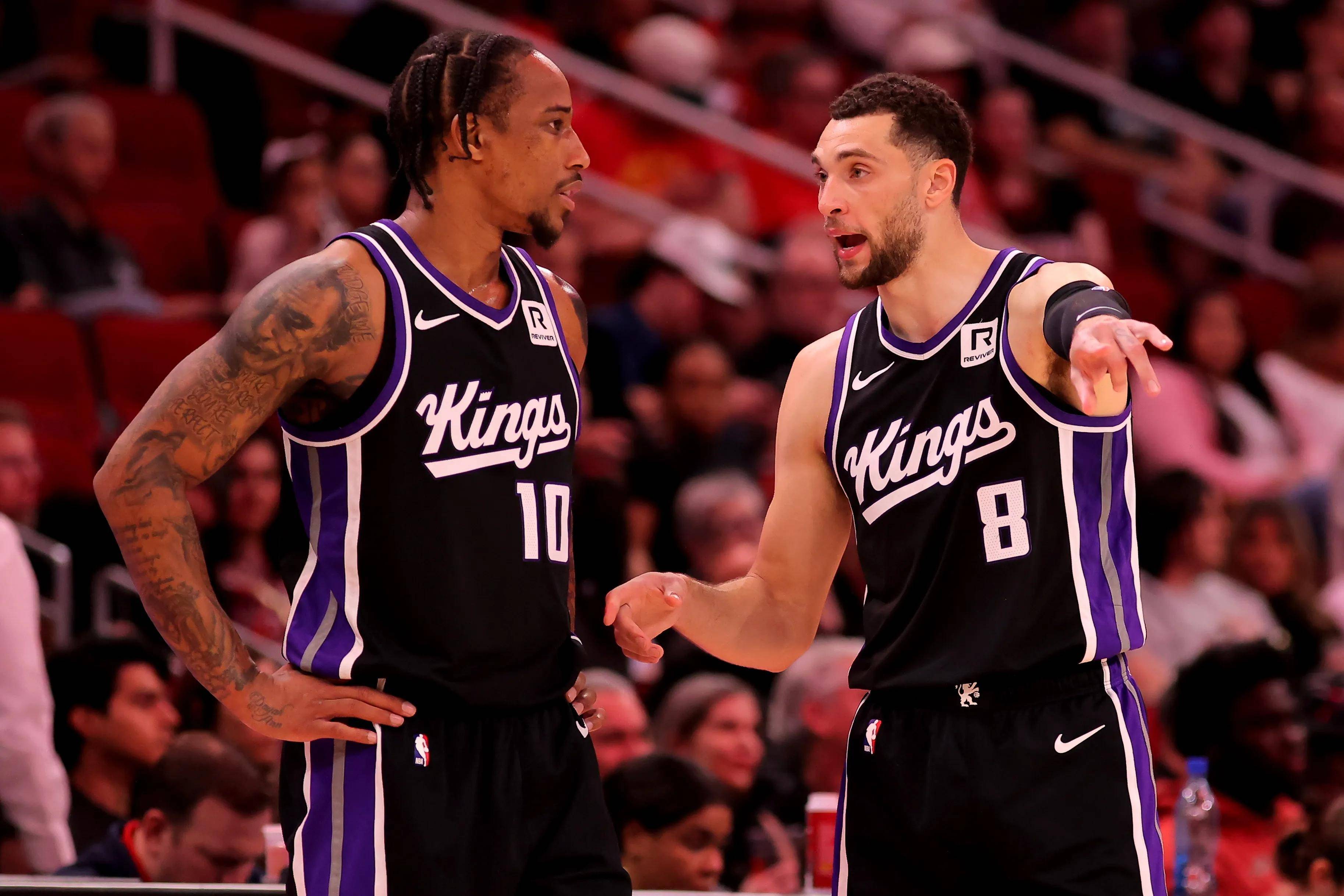 九游体育在线登录-NBA劲旅对阵，激情碰撞吸引关注