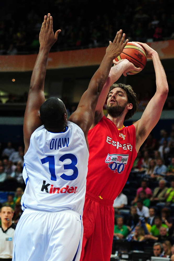 美洲篮球职业联赛决赛场上激战连连的简单介绍 美洲篮球职业联赛决赛场上激战连连的简单介绍