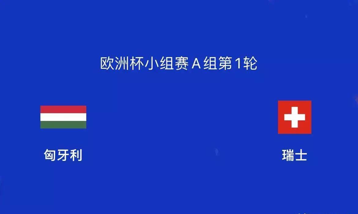 战术部署精准有效,球队凭借团队合作获胜的简单介绍 战术部署精准有效,球队凭借团队合作获胜的简单介绍