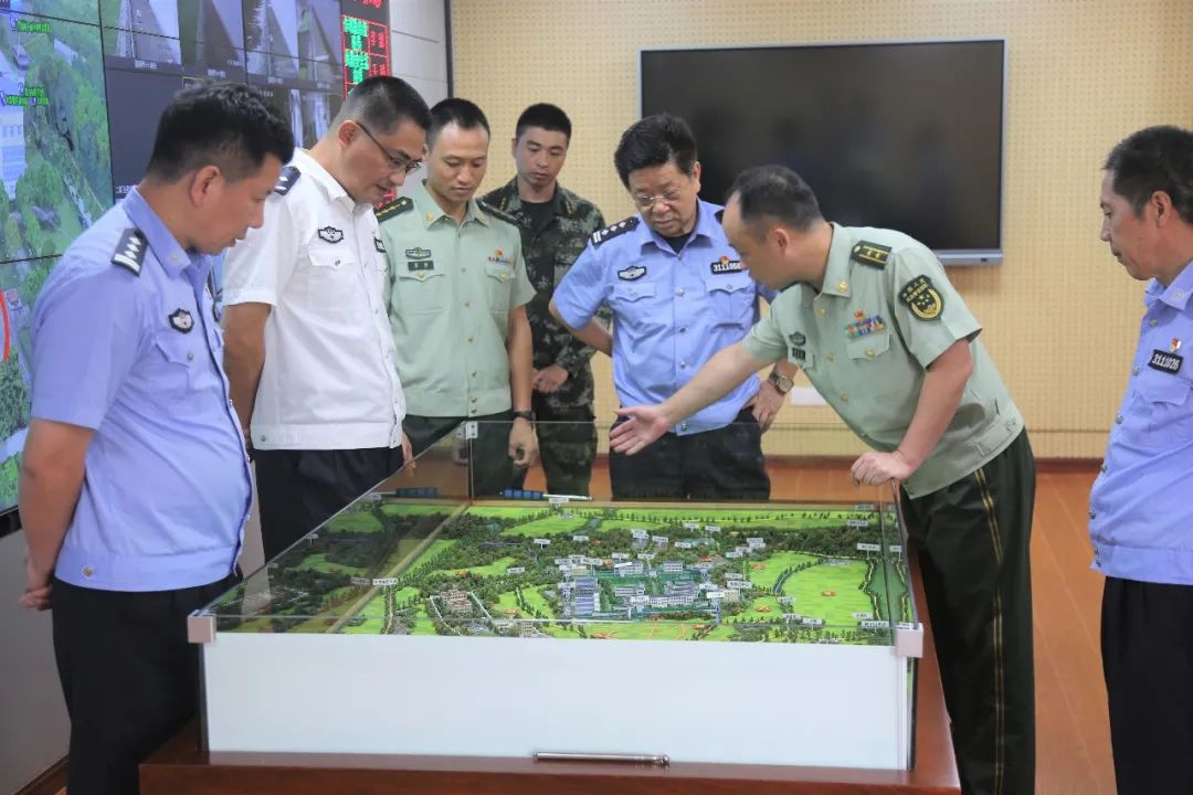 九游体育app-包含贵阳八一铁军凭借实力大胜，迈入强强之列的词条