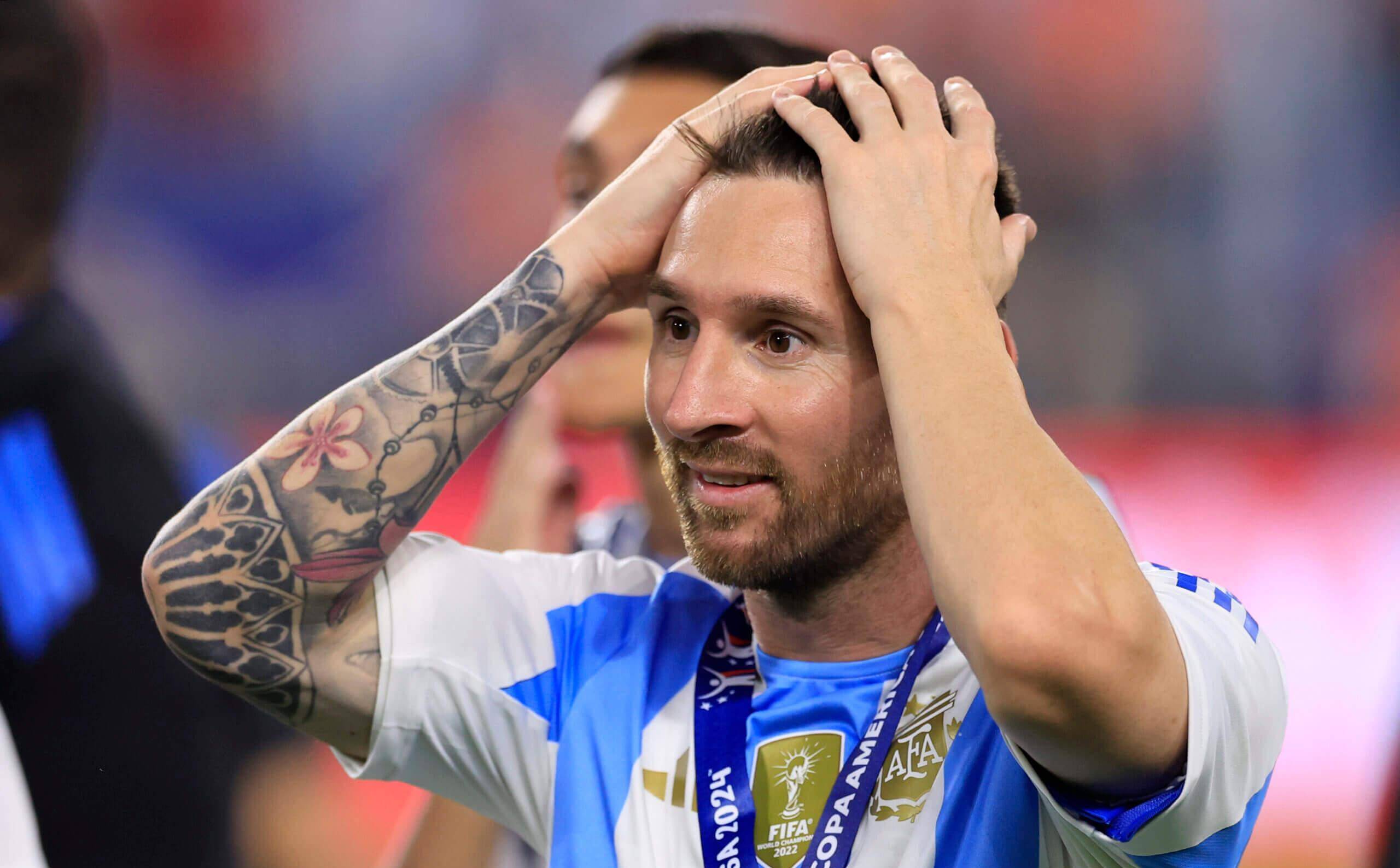 关于尼日利亚队实现连胜,欧洲杯预选赛跻身前列的信息 关于尼日利亚队实现连胜,欧洲杯预选赛跻身前列的信息