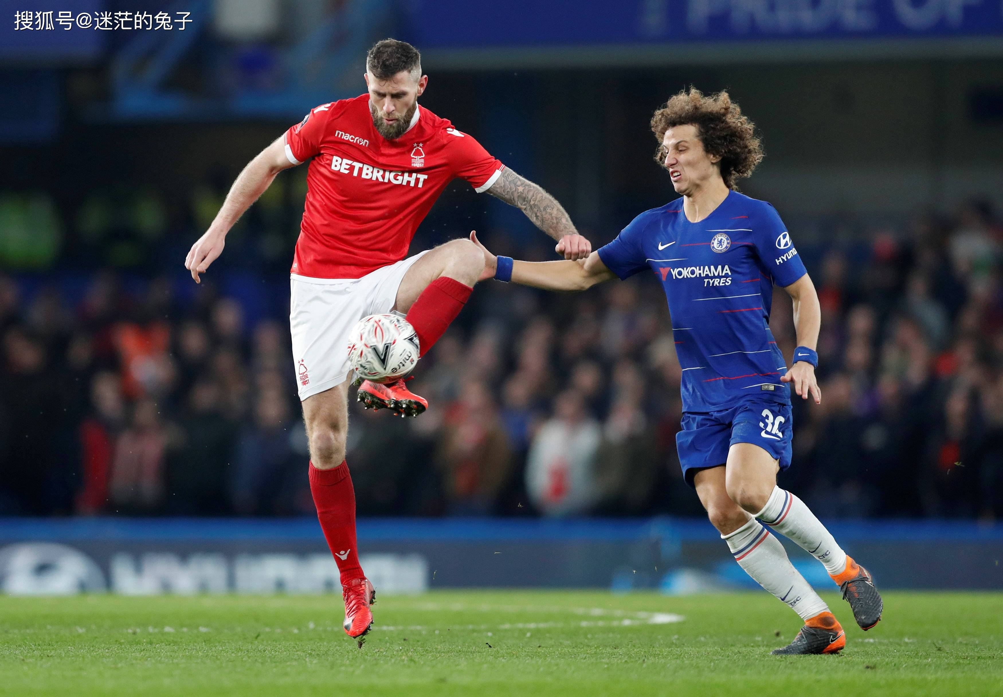 狼队主场战胜,英超排名持续攀升的简单介绍 狼队主场战胜,英超排名持续攀升的简单介绍