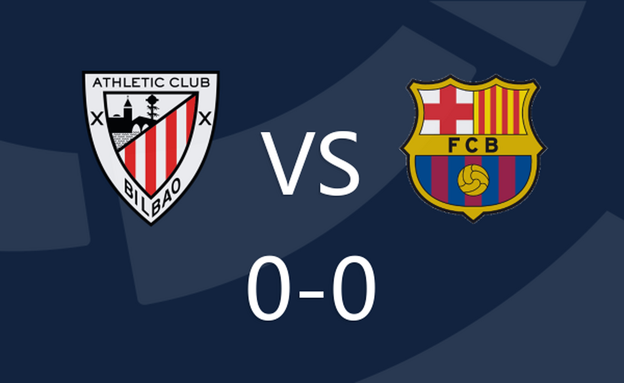 巴萨客场完胜毕尔巴鄂,实现惊险胜利 巴萨客场完胜毕尔巴鄂,实现惊险胜利