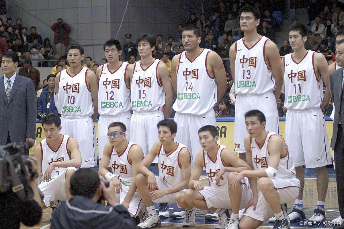 -四川队奋力拼搏，最终拿下关键胜利的简单介绍