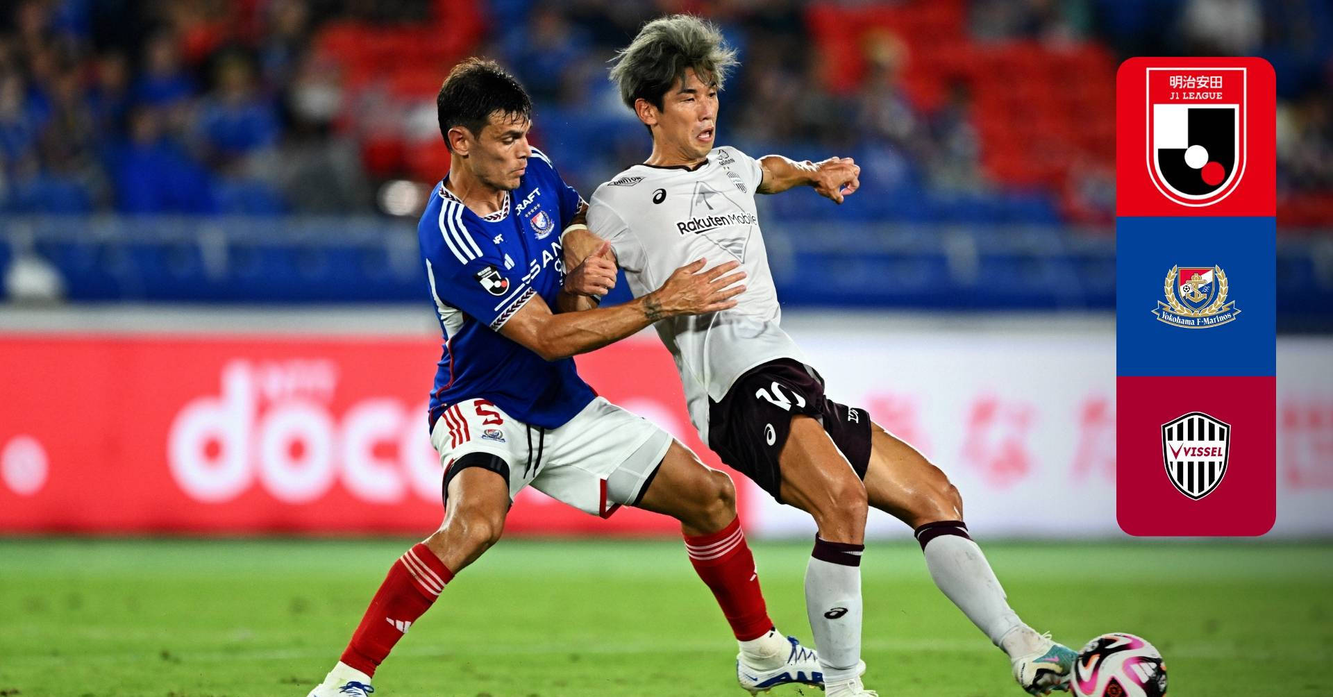 尽显实力:日本队背水一战对抗荷兰队的速度的简单介绍 尽显实力:日本队背水一战对抗荷兰队的速度的简单介绍