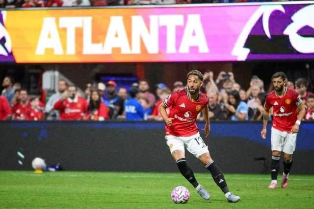 九游体育网页版入口-埃弗顿主场战平诺维奇，难掩失望的简单介绍