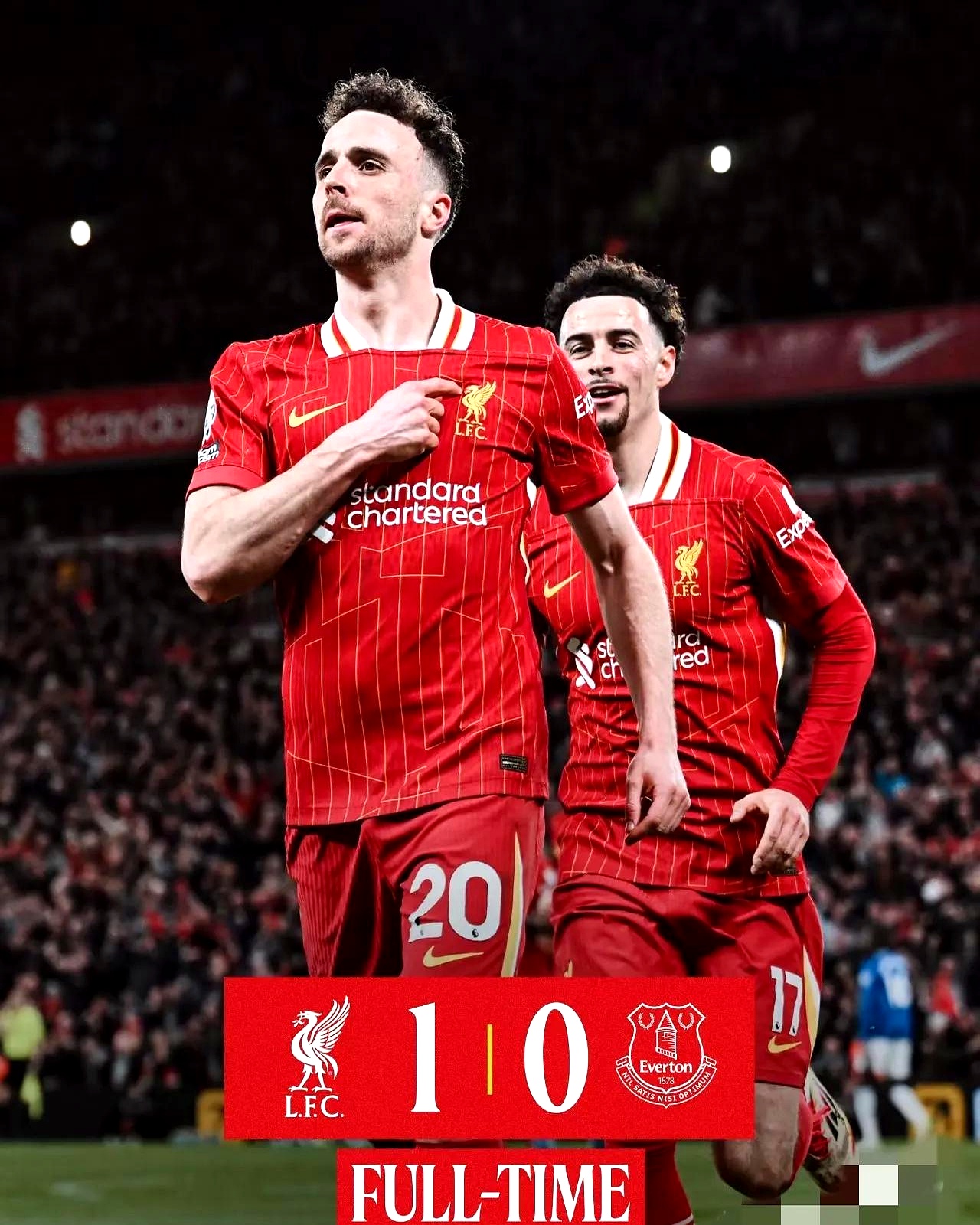 埃弗顿主场战平诺维奇,难掩失望的简单介绍 埃弗顿主场战平诺维奇,难掩失望的简单介绍