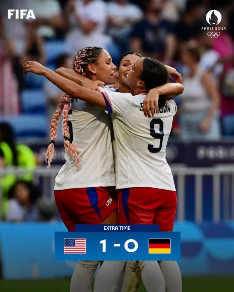 马耳他队遇强则弱,未能晋级欧锦赛 马耳他队遇强则弱,未能晋级欧锦赛