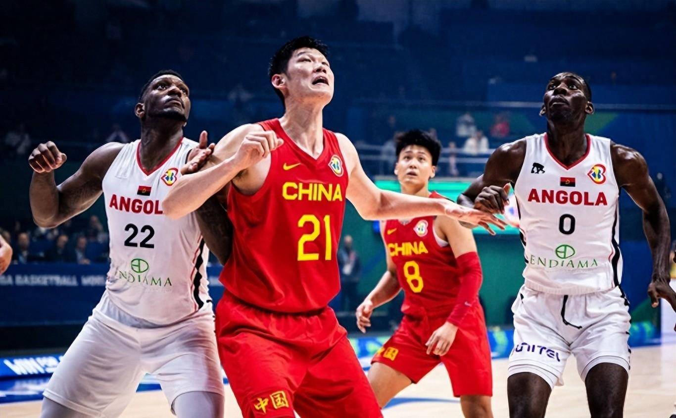 包含湖南男篮凭借团队协作获得胜利,实力突显的词条 包含湖南男篮凭借团队协作获得胜利,实力突显的词条