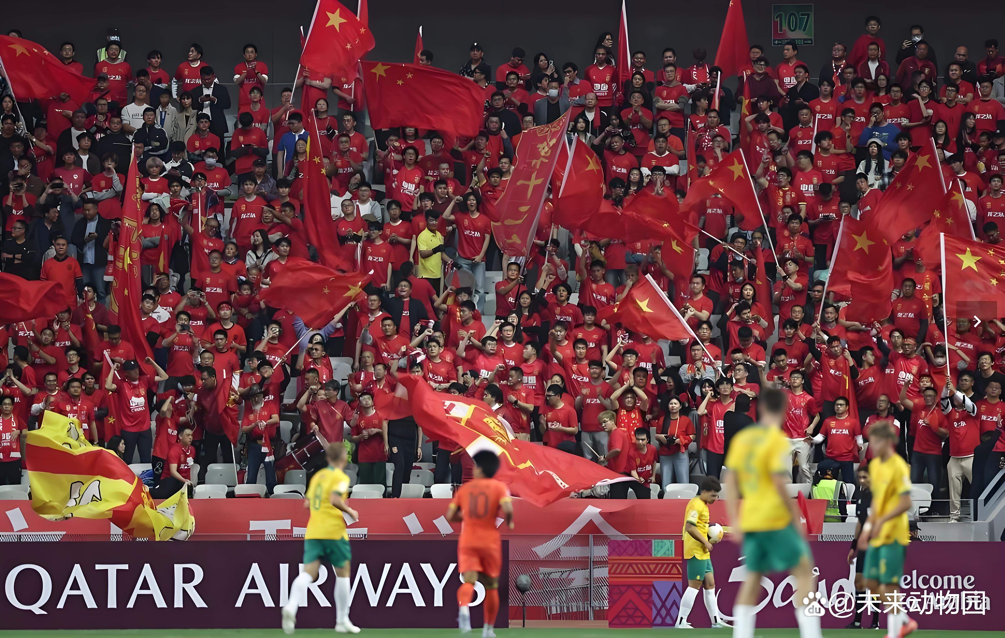 包含亚洲球队备战国际比赛,展现强大实力的词条 包含亚洲球队备战国际比赛,展现强大实力的词条