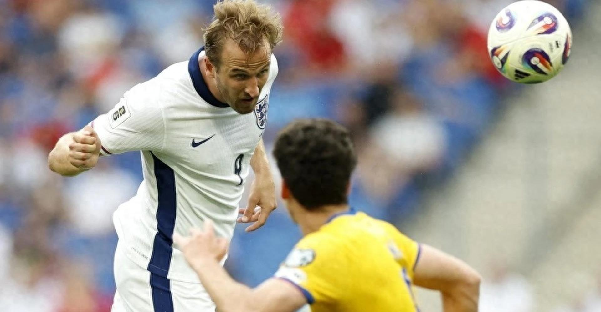 九游体育网页版登录入口-关于英格兰球星伤愈复出，球队士气大振的信息