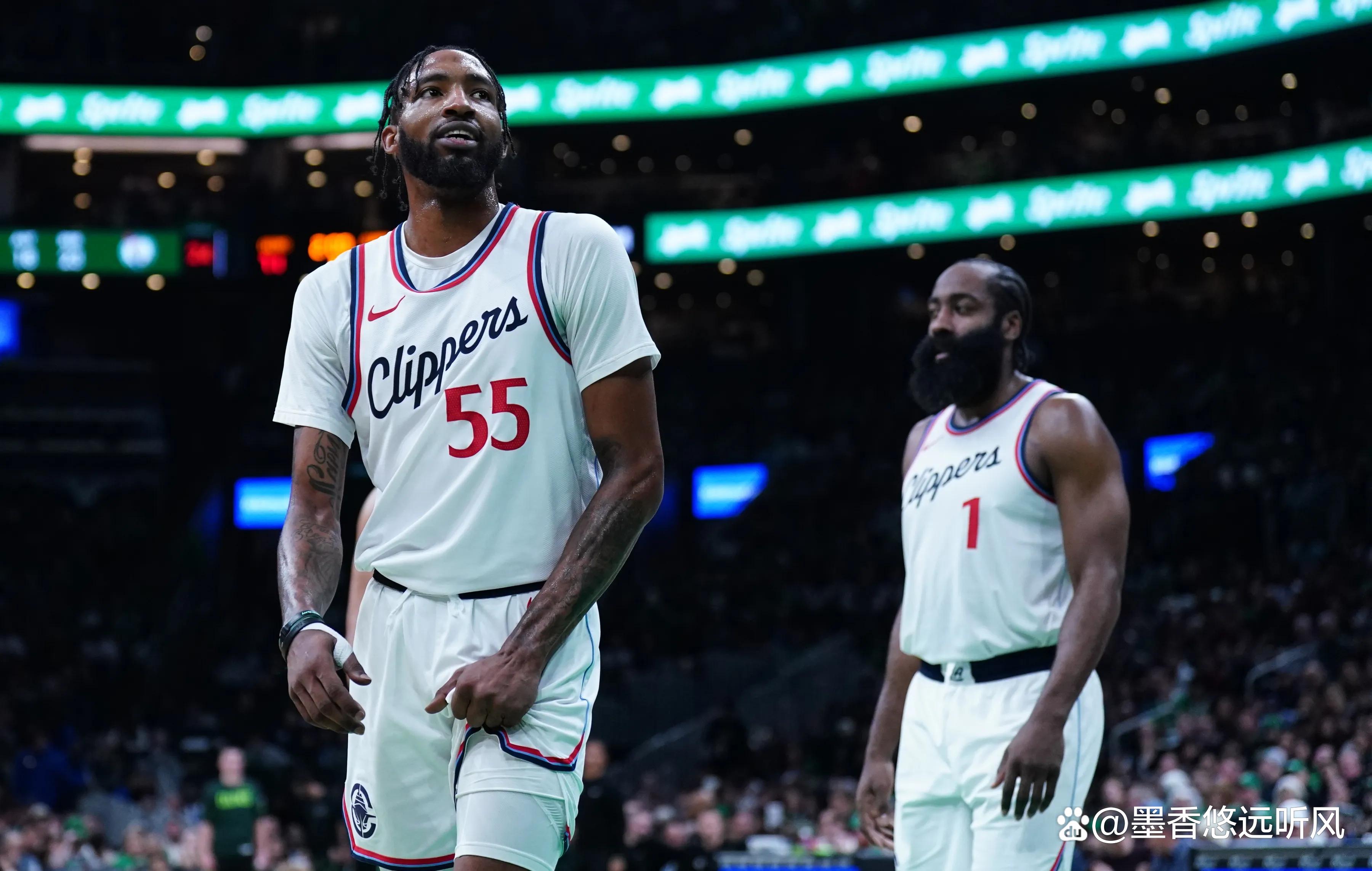 九游体育官网-火箭客场击败独行侠，哈登三节分光芒万丈