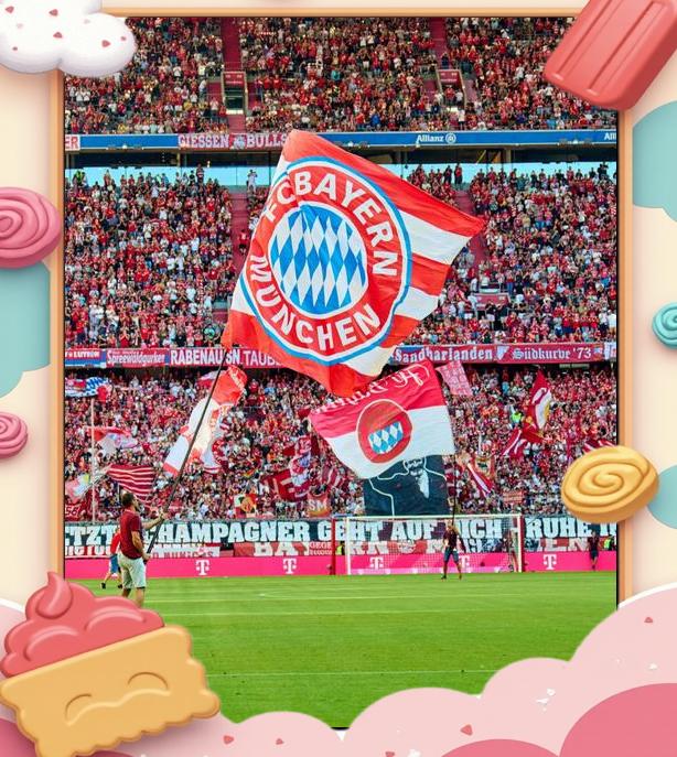 九游体育app下载-法兰克福客场大胜，保持胜利势头的简单介绍