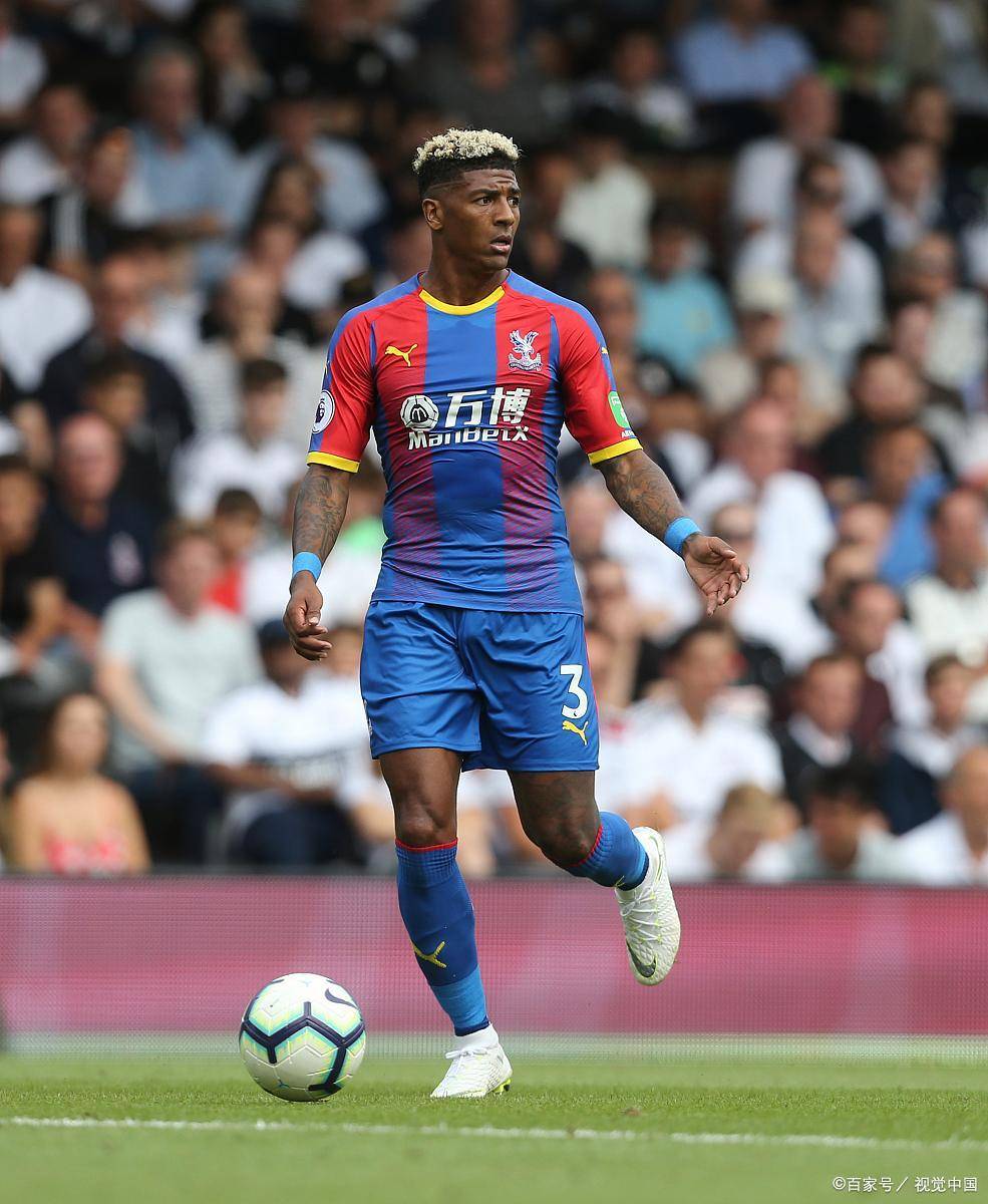 南安普顿主场大捷,终结连败纪录的简单介绍 南安普顿主场大捷,终结连败纪录的简单介绍