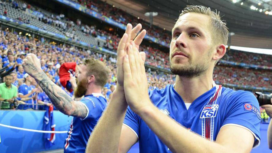 九游体育官网-关于瑞典球队在客场大胜挪威，成功晋级半决赛的信息